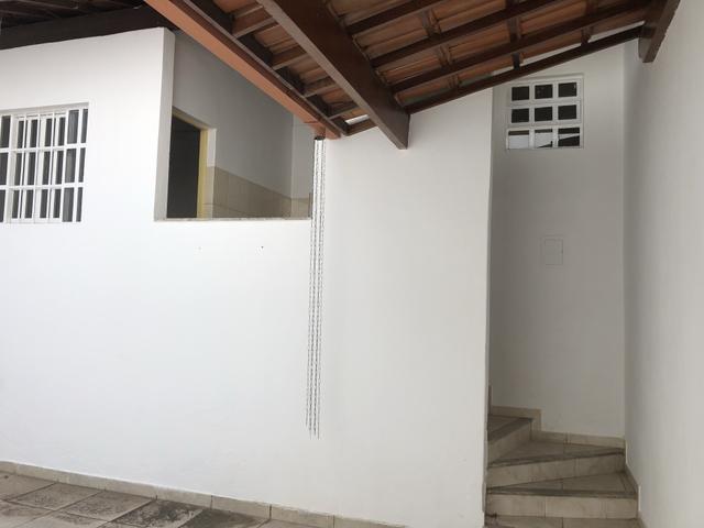 Casa duplex grã duquesa - Foto 18