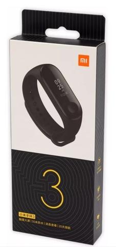 Mi band 3 original