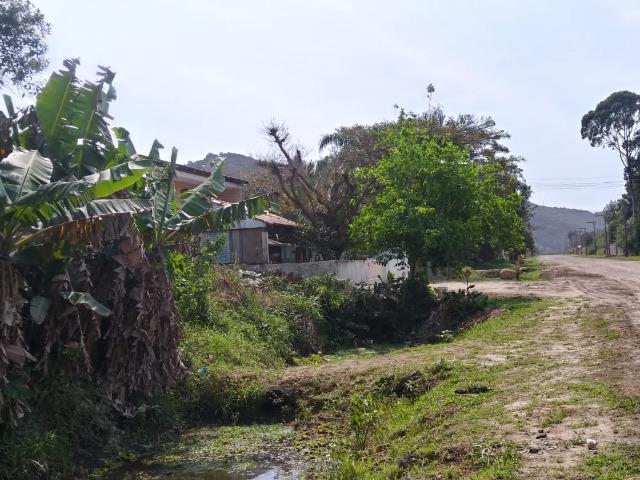 Terreno 325 m2 - Avenida Diamante na Praia de Mariscal - Foto 3