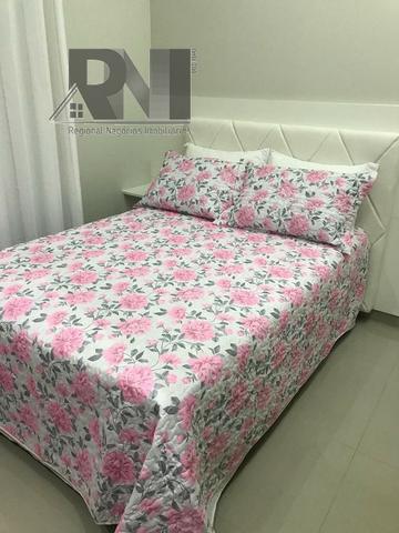 Vendo uma belíssima casa, no bairro São João, em Barra do Garças-MT - Foto 4