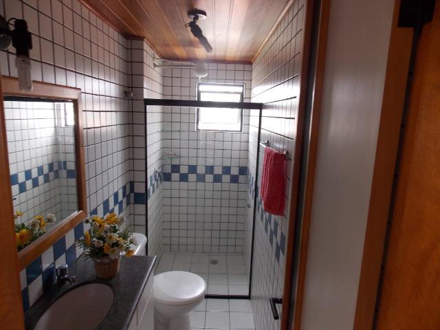 Apartamento no Alto Boa Vista, Quadra 11, Lote 02, bairro - Foto 5