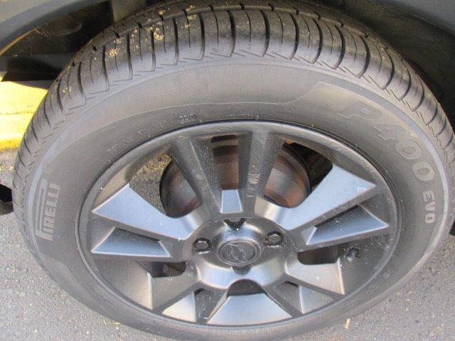Gm Chevrolet - Corsa Sedan 1.0 8V - Ar condicionado - Foto 6