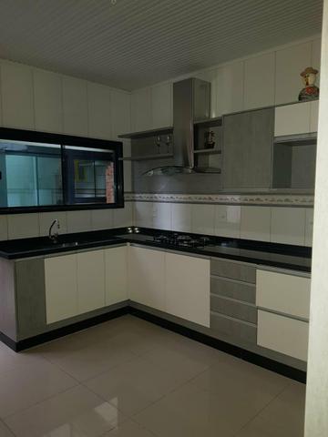 Linda casa no conj. Tucumã - Foto 18