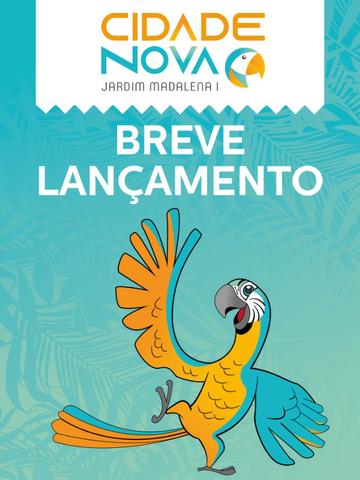 Lançamento Lotes em Águas Lindas. 200m. Água, luz, Asfalto, Parque e muito mais