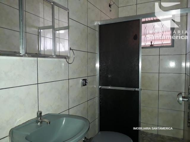 Casa para alugar com 3 dormitórios em Industrial, Londrina cod:14884.001 - Foto 12