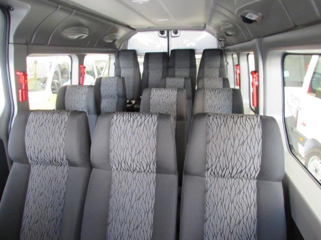 Renault Master Executiva L3H2 Prata 2019-2020 - Foto 4