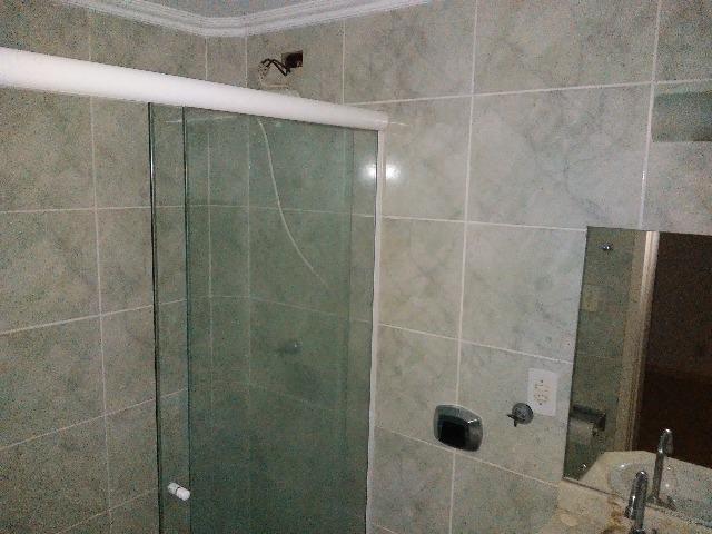 JK - Centro - Foto 7
