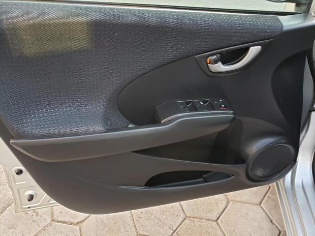 Honda Fit 1.4 LX Completo - Foto 16