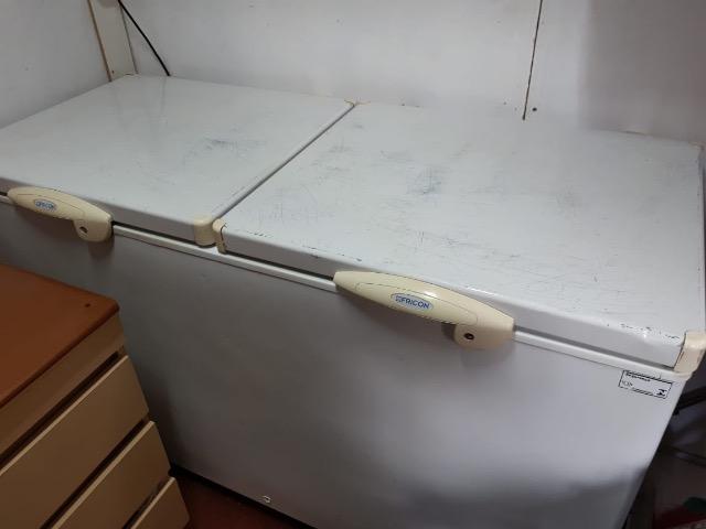 Freezer 500 lts - Foto 5