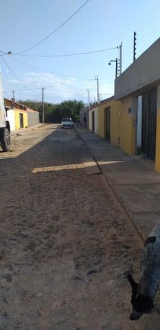 Terreno - Foto 12
