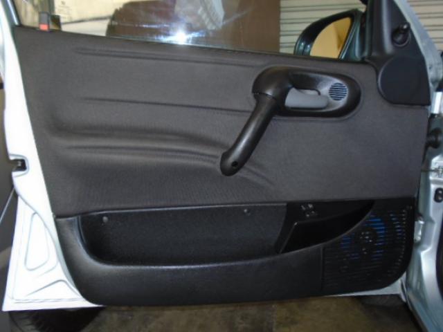 Chevrolet corsa sedan 2008 1.0 mpfi classic sedan spirit 8v flex 4p manual - Foto 9