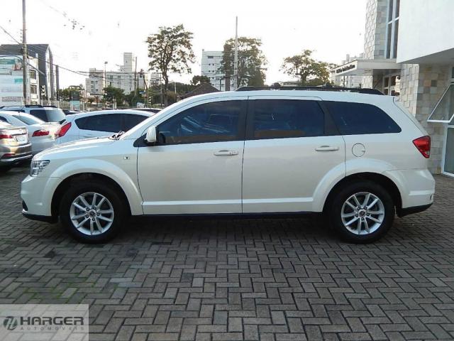 Fiat Freemont Precision - Foto 11