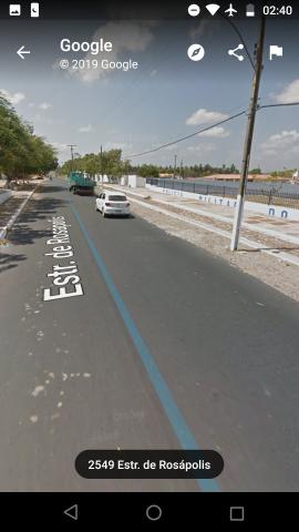 Terreno - Foto 10