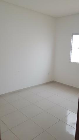 Casa 2/4 financiamos - Venda - Foto 11