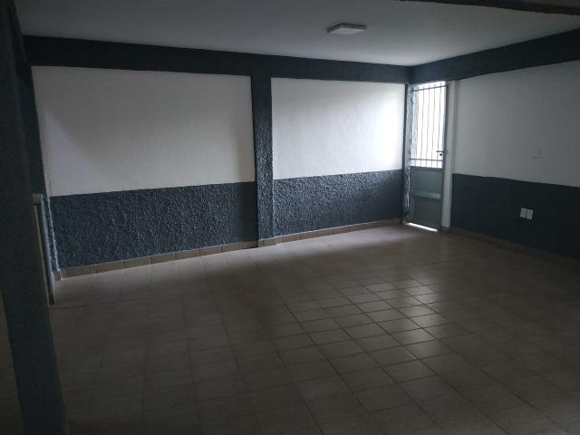 (R$133.000) Oportunidade - Casa Térreo c/ Quintal no Bairro Stª Helena - Foto 16