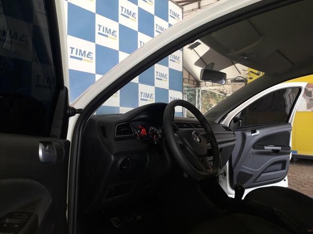 Vw Gol MSI 1.6 Completo 2017/2017 - Foto 6