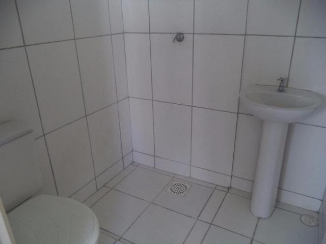 AP0064 Apartamento Residencial / Messejana - Foto 9