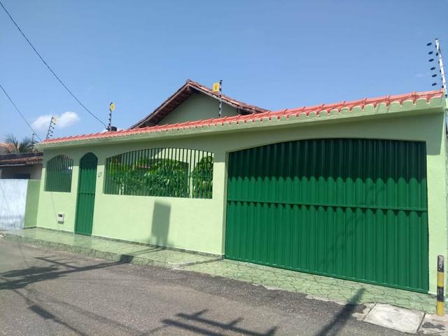 Centro de Ananindeua 200 metros da BR - Foto 2