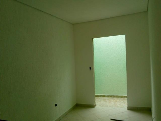 Ultima unidade aproveite kit net em itanhaem (rogerio) - Foto 10