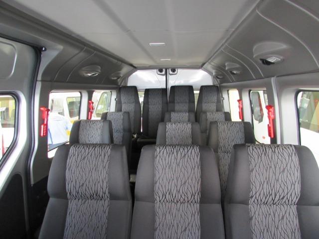 Renault Master Executiva L3H2 Prata 2019-2020 - Foto 5