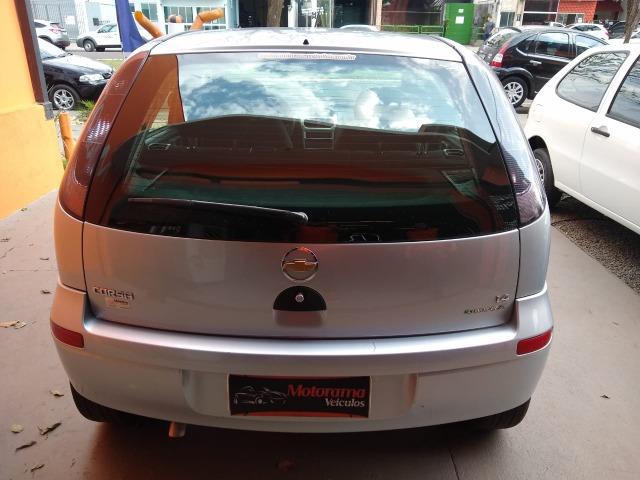 Corsa Hatch 1.4 Oferta - Foto 9