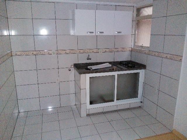 JK - Centro - Foto 8