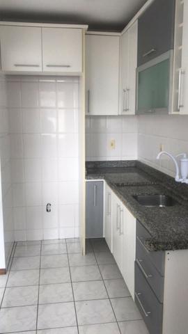 Apartamento a venda em São José, SC, 02 dormitórios - Foto 6