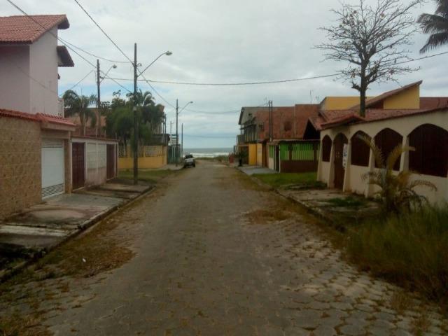 Ultima unidade aproveite kit net em itanhaem (rogerio) - Foto 16
