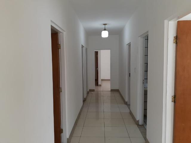 Casa Renascença ao lado Rei Arthur - Foto 5