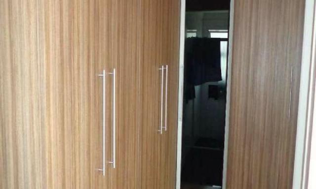 Excelente Apartamento Condomínio Anima 3 Dormitórios 1 suíte 107 m² SBC Permuta - Foto 10