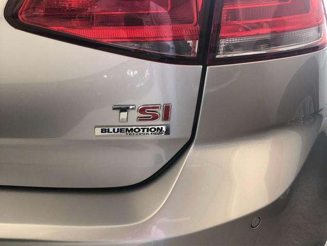 Golf Tsi Turbo 14/14 Automático - Impecável- Olhar e Levar - Foto 3