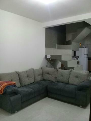 Sobrado na 3° pedra em Itapoá alugo por dia - Foto 5