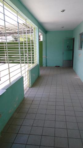 Casa Rio Doce - 5. etapa Escriturada - Foto 11