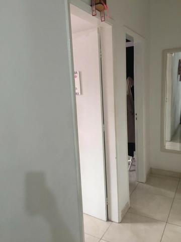 Excelente apartamento na Vila da Penha financiado com 2 quartos - Foto 7