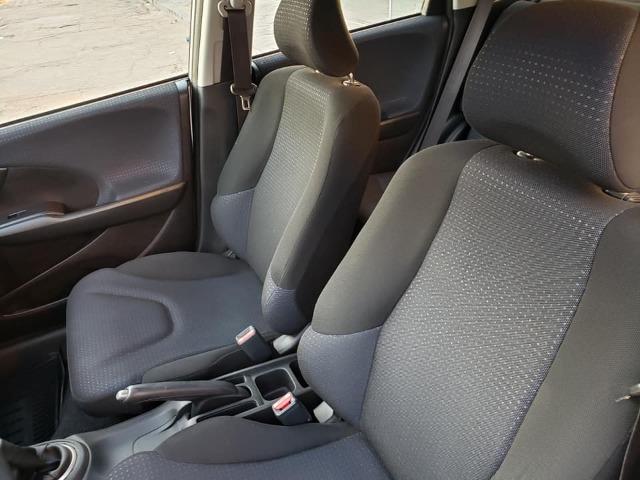 Honda Fit 1.4 LX Completo - Foto 10