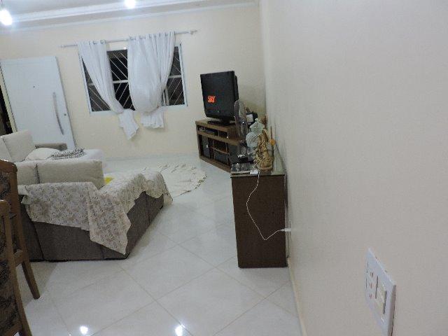 28 alq - Foto 5