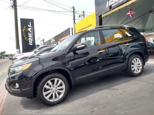 Sorento EX2 3.5 - Foto 3