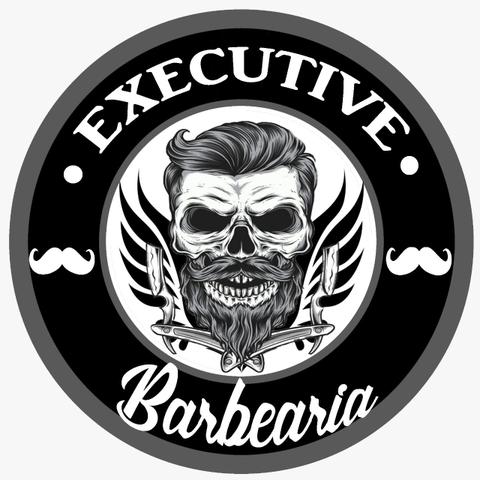 Vaga Barbeiro