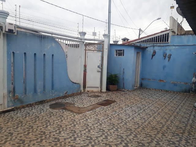 Vd ótima casa 3 quartos, sendo 2 suítes, no Sol Nascente " P Sul" R$ 155 mil - Foto 15