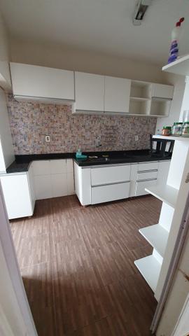 Apartamento 3 quartos ótima localizacao - Foto 8