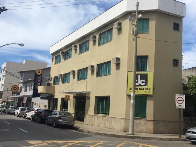 2356 - Comercial em Macaé - Foto 2
