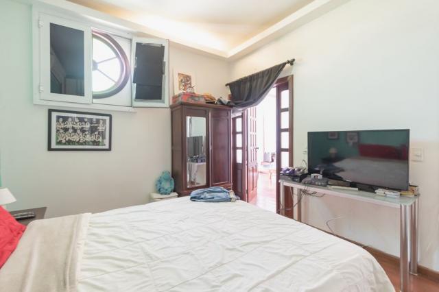 Apartamento à venda com 4 dormitórios em Leme, Rio de janeiro cod:13204 - Foto 11