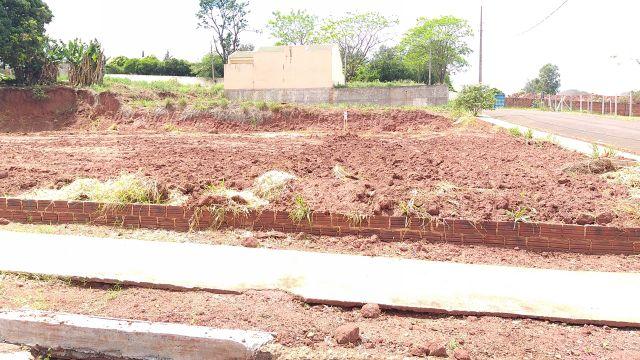 8065 | Terreno à venda em VL SANTA CATARINA, MANDAGUAÇU - Foto 6