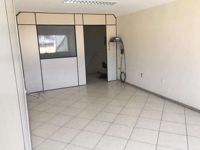 2356 - Comercial em Macaé - Foto 10