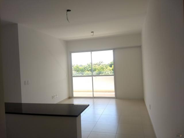 Apartamento à venda com 3 dormitórios em Vila aviaçao, Bauru cod:1476 - Foto 12