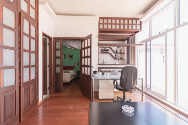 Apartamento à venda com 4 dormitórios em Leme, Rio de janeiro cod:13204 - Foto 14