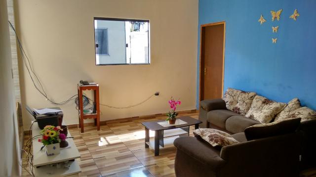 Casa de 5 e 8 cômodos no Cia 1, R$ 790,00 (Leia o anúncio) - Foto 6