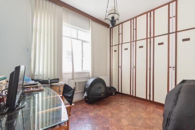 Apartamento à venda com 4 dormitórios em Leme, Rio de janeiro cod:13204 - Foto 15
