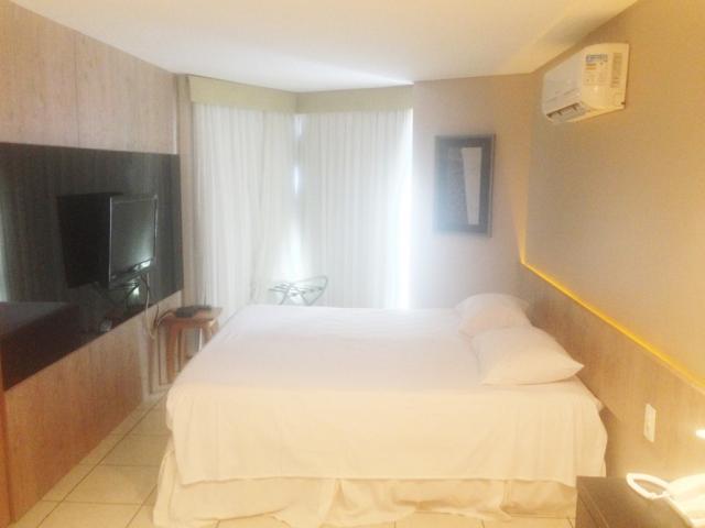 34 - Flat em Fortaleza - Foto 14