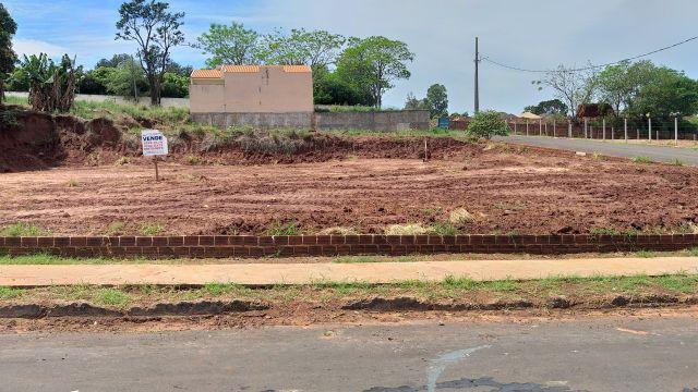 8065 | Terreno à venda em VL SANTA CATARINA, MANDAGUAÇU - Foto 5